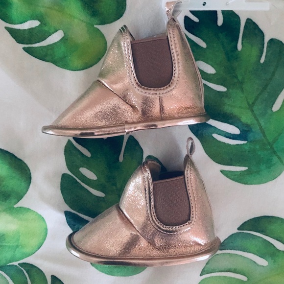 🌵3 for $15🌵 - Picture 5 of 6